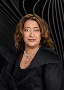 /media/photos/2016/05/28/9-711-zaha-hadid_portrait_dezeen_sqjpg.jpg