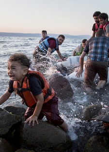 /media/photos/2016/06/16/9-1392-niarchos-lesvos-1200jpg.jpg