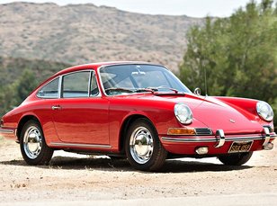 /media/photos/2016/07/17/1-1741-6-1308-1964-porsche-911-2-0-coupe-901jpgjpg.jpg