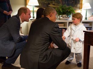 /media/photos/2016/07/30/1-1880-prince-george-bathrobejpg.jpg