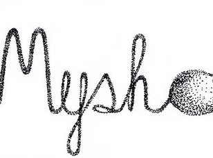 M.Y.S.H