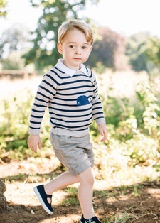 /media/photos/2018/10/09/9-11071-prince-georgejpg.jpg